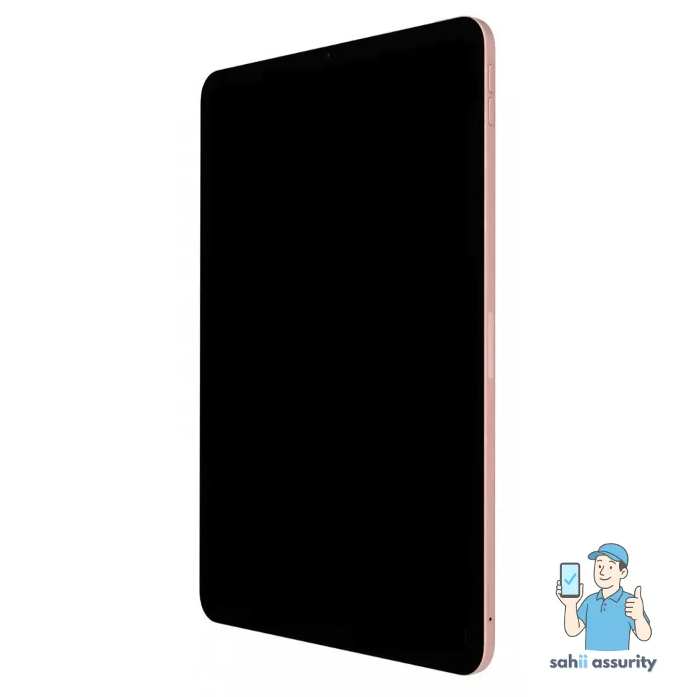 Main Board Flex Cable for Apple iPad Air 2020